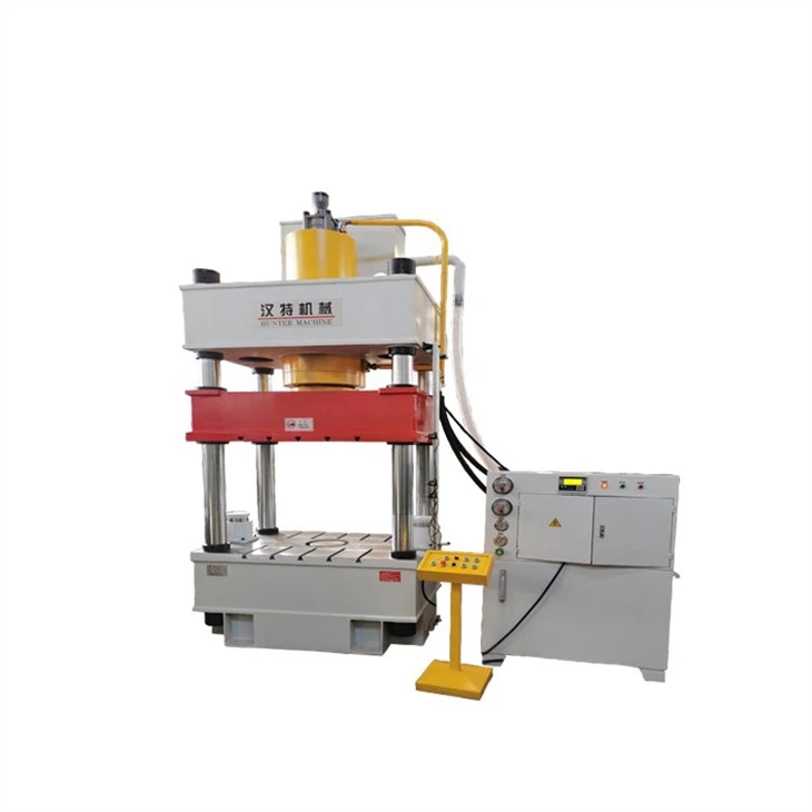YH32-150T