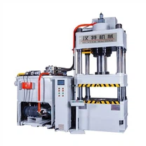 200T قرص ضغط صب