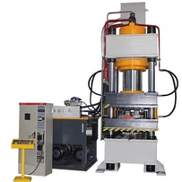 630 طن إخراج واحد آلة طوب الملح